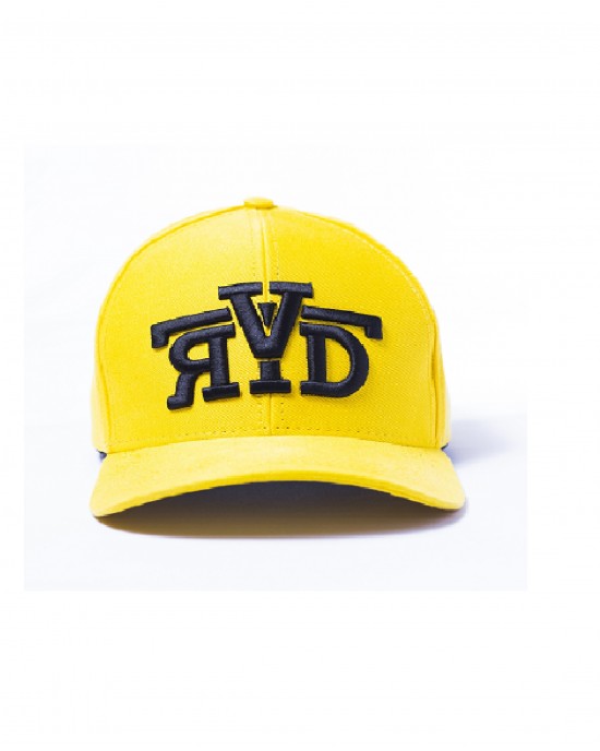 Boné RVD