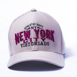 Boné New York Boné New York