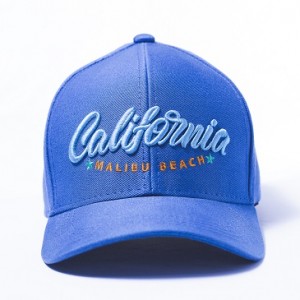 Boné California Boné California