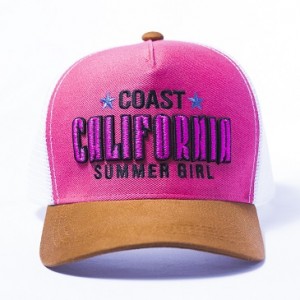 Boné Coast Boné Coast