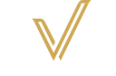 Vistoriado