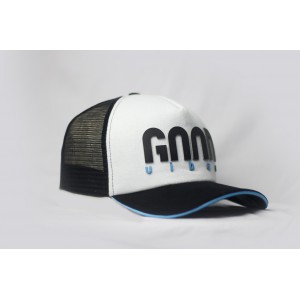 Boné Americano   Good Vibes  Boné Americano   Good Vibes